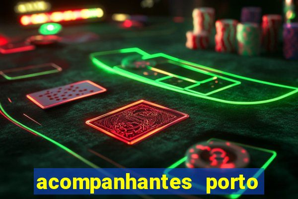 acompanhantes porto alegre zona sul